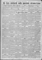 giornale/TO00185815/1921/n.100, 4 ed/002